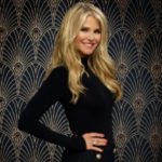 e_christie_brinkley_01062021