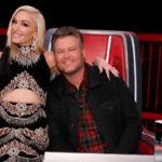 m_gwenandblake_010621