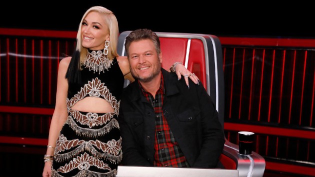 m_gwenandblake_010621