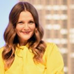 getty_drew_barrymore_01062021