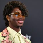 getty_lilnasx_010620