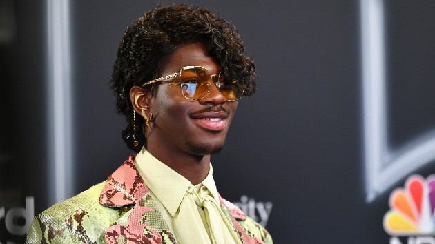 getty_lilnasx_010620