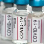istock_vaccine_01062021