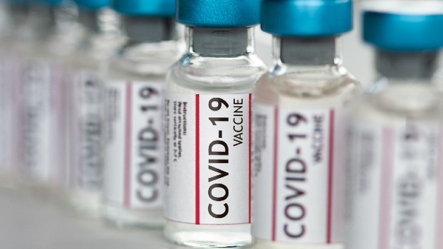 istock_vaccine_01062021