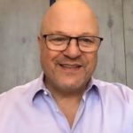 e_michael_chiklis_010620221