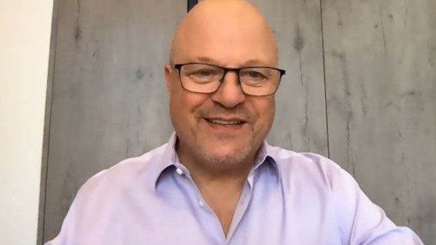 e_michael_chiklis_010620221