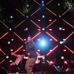 getty_justinbiebernyetmobile_010621