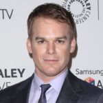 getty_michael_c_hall_01062021