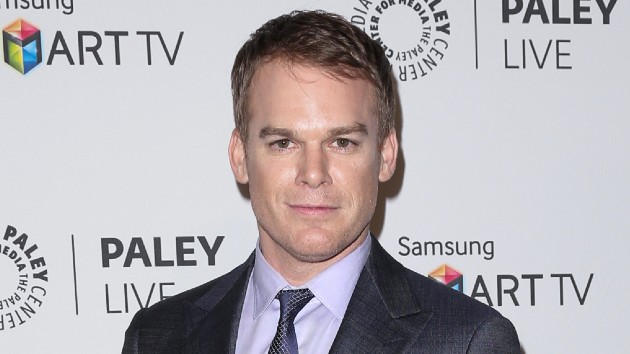 getty_michael_c_hall_01062021