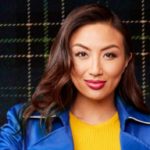 e_jeannie_mai_01062021