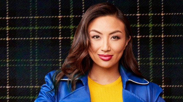 e_jeannie_mai_01062021