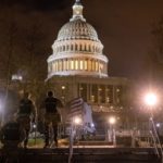 getty_capitolbuilding_010721-2