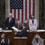 getty_congressratification_010721