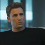 e_chris_evans_06132017201