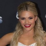 e_witney_carson_01052021-2