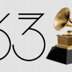 m_2021grammys_121620-3