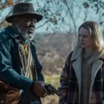 e_brosnahan_woman_01072020