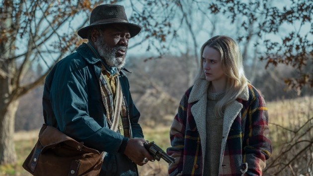 e_brosnahan_woman_01072020