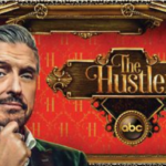 e_the_hustler_01072020