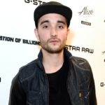 getty_tomparker_010721
