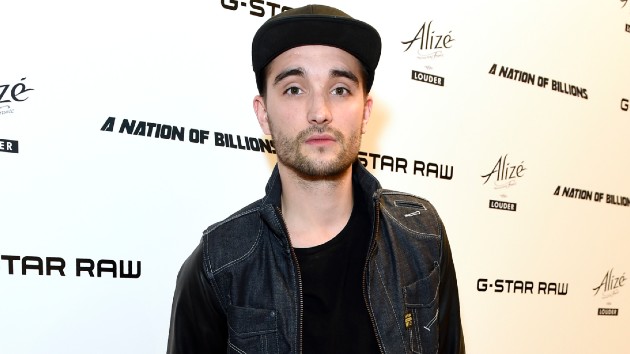 getty_tomparker_010721
