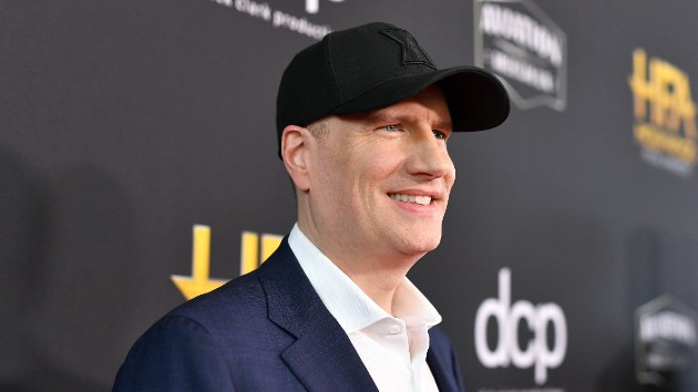 getty_kevin_feige_01072021