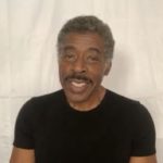 e_ernie_hudson_01072021