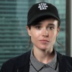 getty_elliot_page_12212020-2