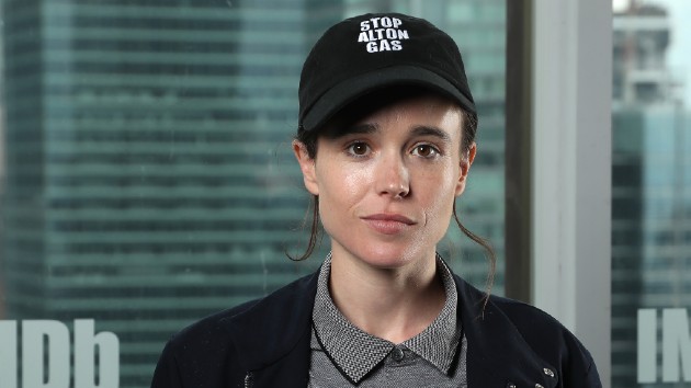 getty_elliot_page_12212020-2