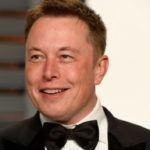 e_elonmusk_010821