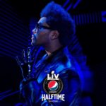 m_theweekndsuperbowl_010821