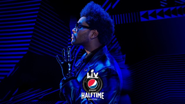 m_theweekndsuperbowl_010821