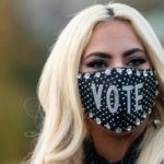 getty_ladygaga_010821