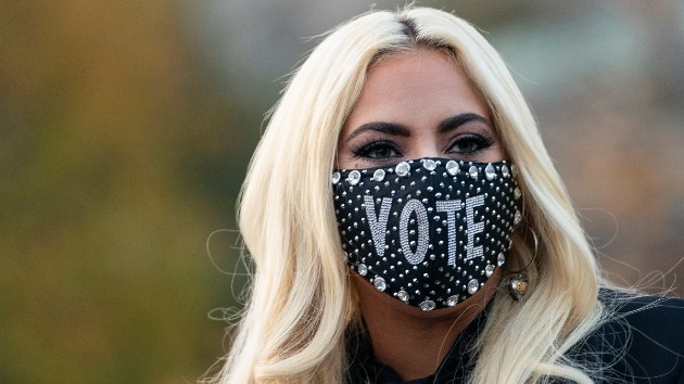 getty_ladygaga_010821