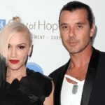 getty_gwenandgavin_010821