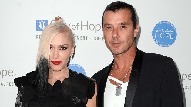 getty_gwenandgavin_010821