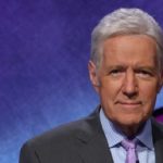 e_trebek_01052020-2