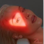 m_zaralarsson_010821