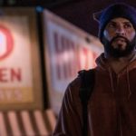 e_american_gods_01082021