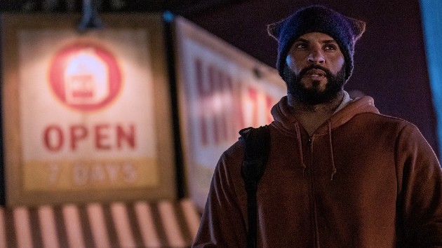 e_american_gods_01082021