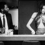 e_malcolmandmarienetflix_010820