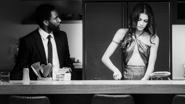 e_malcolmandmarienetflix_010820