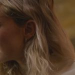 e_pieces_of_a_woman_01082021