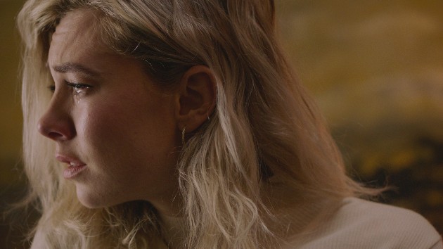 e_pieces_of_a_woman_01082021