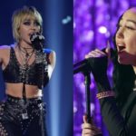 m_mileyandnoah_010821