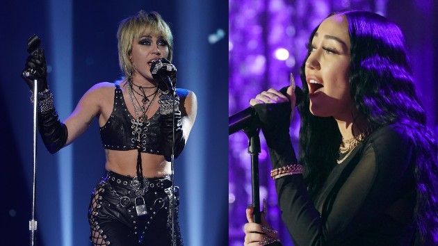 m_mileyandnoah_010821