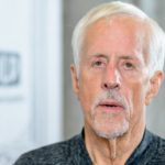 getty_michael_apted_01082021