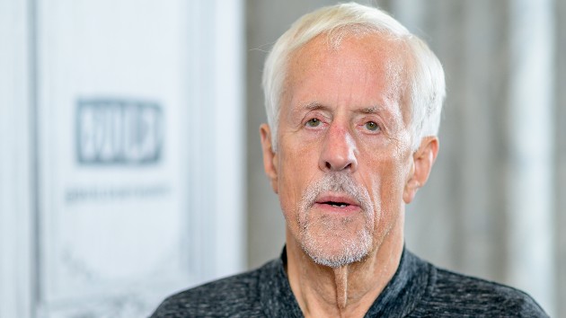 getty_michael_apted_01082021