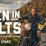 e_men_in_kilts_01082021