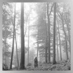 m_taylorswiftfolklore_010921